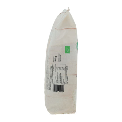 Semolina de arroz 500 gr Biocop
