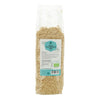 Soja de textura fina ECO Planeta Huerto 250 g