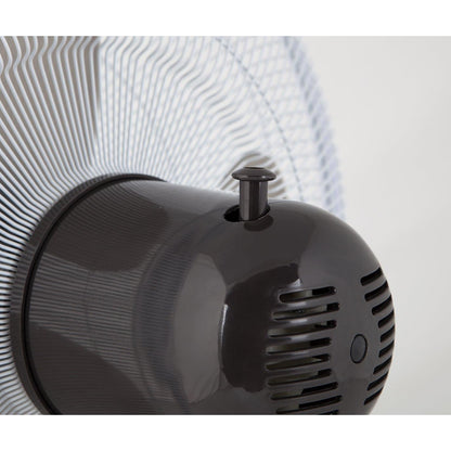 Ventilador de mesa TF 0123 Orbegozo 23 cm
