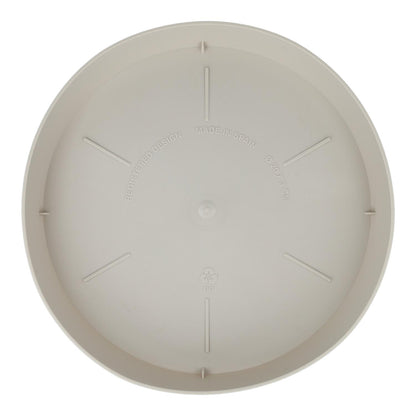 Pires para vaso de flores Raw Tes D 20 x 3