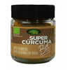 Tempero Artemis BIO ECO Super Cúrcuma 80 g