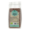 Lentilhas castanhas ECO Planeta Huerto 500 g