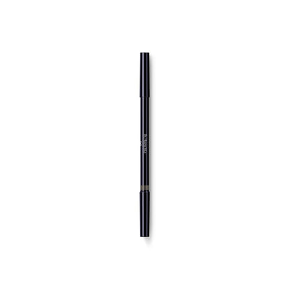 Lápis de Sobrancelhas Dr. Hauschka 02 Castanho Escuro 1,05 g