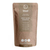Máscara Capilar Shikakai Deep Shine Powder 50g