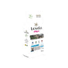 Pienso para Gatos de Interior Esterilizados Urban Lenda 2 kg