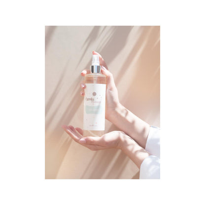 Aromatizador de ambiente Carelia 300 ml
