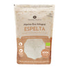 Farinha de Espelta Integral Eco Planeta Huerto 800 g
