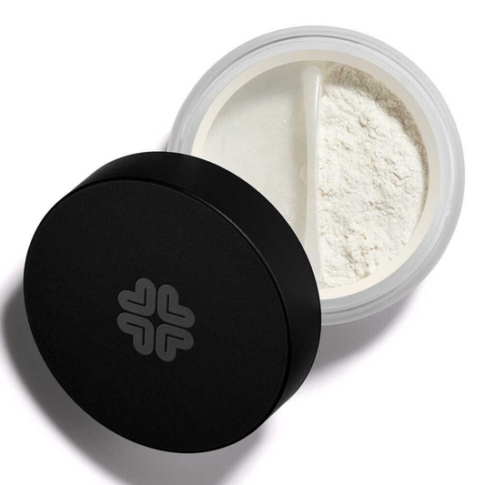 Sombra de olhos mineral Orquídea Lily Lolo 2g
