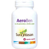Aeroben Sura Vitasan 90 cápsulas vegetais