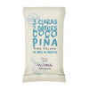 Barra Energética Paleobull Ananás Colada com Coco 55g