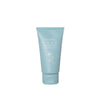 Peeling enzimático calmante Vera &amp; the Birds 75 ml