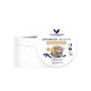 Manteiga Corporal Judaica Tonka e Karité Cosnature 200 ml