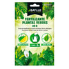 Fertilizante Plantas verdes Sobre para 5L Batlle