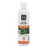 Loção Corporal Calm Summer 250 Citronela, NATURABIO, 250 ml