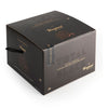 Panettone Total Black Vergani 750 g
