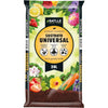 Substrato Universal Batlle 20 L