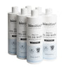Pack de 6 sabonetes e champôs Biositive Baby, 500ml