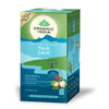 Tulsi Calm Infusión Ayurvédica Organic India 25 bolsitas