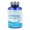 PC colagénio zentrum hidrolisado Ynsadiet 180 cápsulas