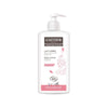 Leite Hidratante Nutritivo Cattier 500 ml