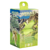 Sacos para excrementos compostáveis ​​Arquivet Bio 8 rolos x 15 sacos