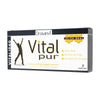VITALPUR VITALIDADE 7 X 15 ml
