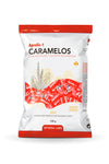 Rebuçados Aprolis T Intersa 100 g
