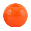 Pelota BIONIC L, 8.2cm