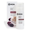 Creme Regenerador Karite Mon 50 ml