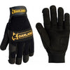 Luvas de trabalho Garland Vibro XL
