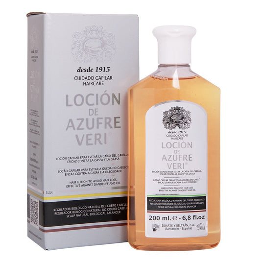 Veri Intea 250 ml