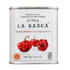 Paprika doce fumada de La Vera (ñora) Finca la Barca 70g