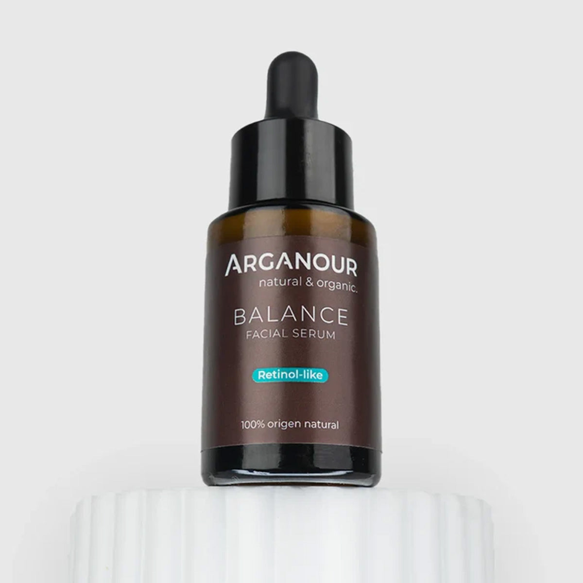 Soro facial Balance Revinage, Arganour, 30ml