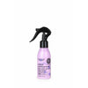Natura Siberica Caviar Therapy All-in-One Spray Capilar Natural Reparador e Protetor 115ml