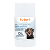 Totem Naturals Hidratante em stick para nariz e almofadas para animais de estimação 30g