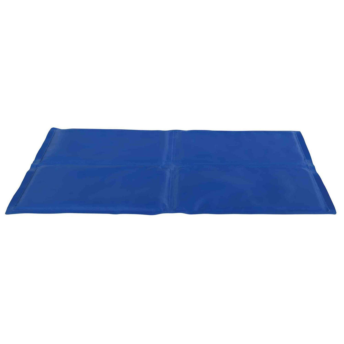 Tapete refrescante para animais de estimação Trixie 100 x 60 cm