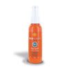 Spray solar SPF50 BioSolis, 100 ml