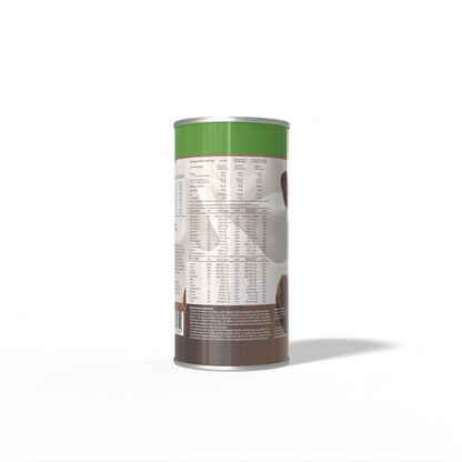 Sotya Cappuccino Shake Satisfatório, 700 g