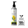 Champô Regenerador Armonia 250ml