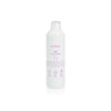 Champô para bebé Ecogel Ecotech 500 ml