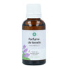Fresh Wash Perfume Mix Planeta Huerto conta-gotas 30 ml