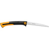 Serra de encaixe longa Fiskars SW75 Xtract