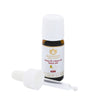 Nasya Oil Maharishi Ayurveda 10 ml