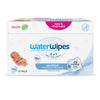 Toalhitas Húmidas WaterWipes BIO Baby Pack 720 Unidades