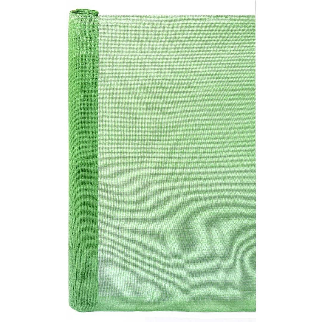 Rede de ocultação verde Meshnet 1 x 10