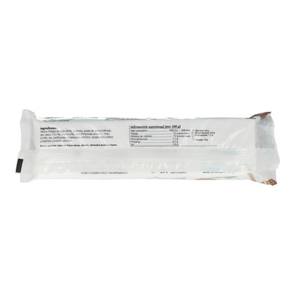 Bolachas de Anis Soria Natural 165 g