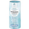 Desodorizante Ben&amp;Anna Highland Breeze Sensitive 40g