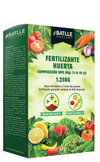 Fertilizante Huerta Batlle 1,25 kg
