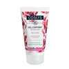 Gel de fixação forte com algas vermelhas Coslys, 150 ml