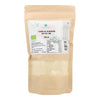 Farinha de Amêndoa ECO Planeta Huerto 250 g